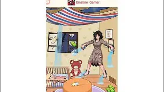 Tricky Story Level 149 screenshot