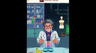 Tricky Story Level 141 screenshot