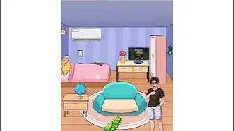 Tricky Story Level 82 screenshot