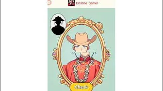 Tricky Story Level 100 screenshot