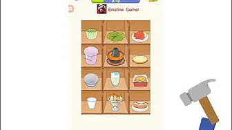 Tricky Story Level 99 screenshot