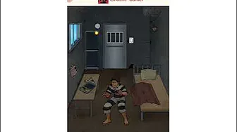 Tricky Story Level 124 screenshot