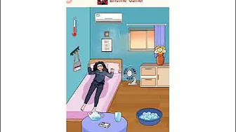 Tricky Story Level 147 screenshot