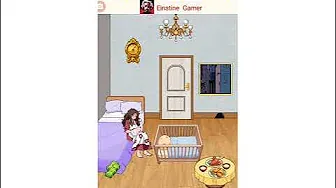 Tricky Story Level 122 screenshot