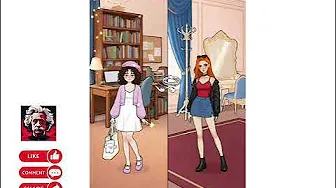 Tricky Story Level 177 screenshot
