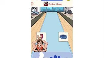 Tricky Story Level 95 screenshot