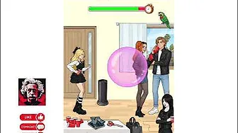 Tricky Story Level 178 screenshot