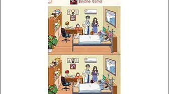 Tricky Story Level 101 screenshot