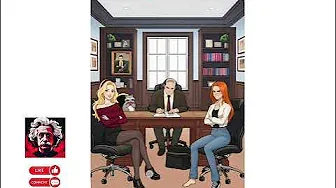 Tricky Story Level 175 screenshot