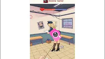 Tricky Story Level 89 screenshot