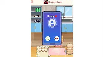 Tricky Story Level 109 screenshot