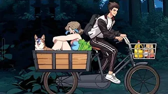 Tricky Story Level 79 screenshot