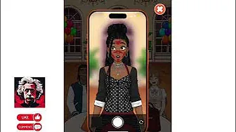 Tricky Story Level 179 screenshot