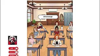 Tricky Story Level 173 screenshot