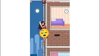 Tricky Story Level 142 screenshot