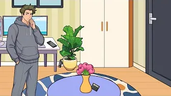Tricky Story Level 26 screenshot