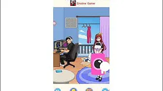 Tricky Story Level 88 screenshot