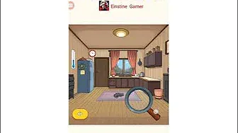 Tricky Story Level 146 screenshot