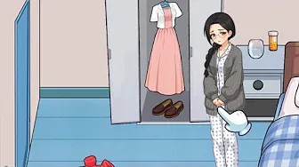 Tricky Story Level 1 screenshot