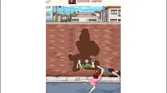 Tricky Story Level 98 screenshot